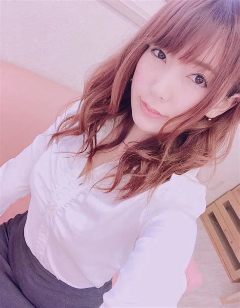 yui hatano 波多野結衣|波多野結衣 .